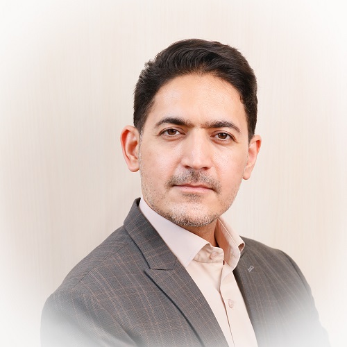 دکتر هادی دهقانی نیستانی